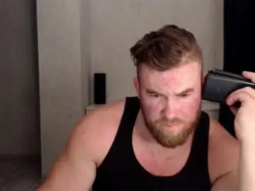 Chaturbate Adult Webcam of magicmax2017