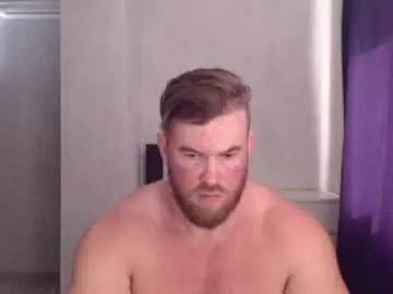 Chaturbate Adult Webcam of magicmax2017