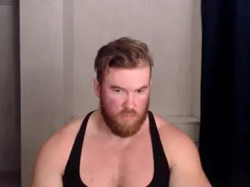 Chaturbate Adult Webcam of magicmax2017