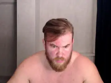 Chaturbate Live Sex of magicmax2017