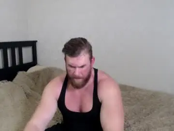 Chaturbate Free Live Porn of magicmax2017