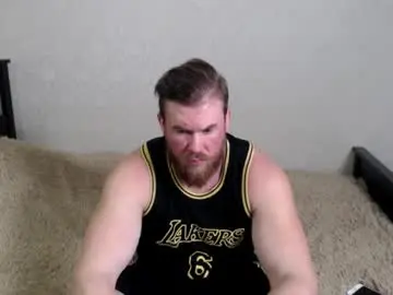 Chaturbate Live Porn of magicmax2017