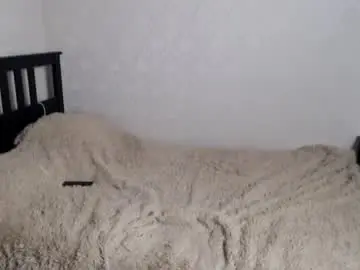 Chaturbate Free Porn Cam of magicmax2017