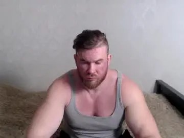 Chaturbate Nude Webcam of magicmax2017