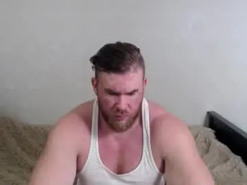 Chaturbate Sex Chat of magicmax2017