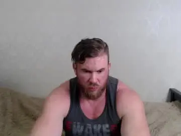 Chaturbate Adult Webcam of magicmax2017