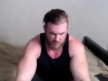 Chaturbate Adult Video Chat of magicmax2017