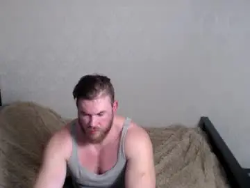 Chaturbate Adult Video Chat of magicmax2017