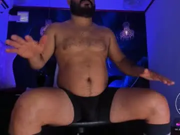 Chaturbate Adult Webcams of michaelbear_