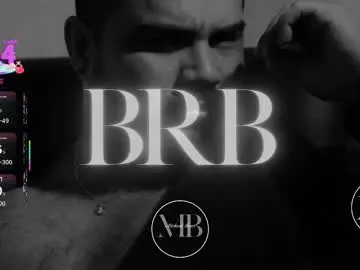 Chaturbate Best live sex cam show of michaelbear_