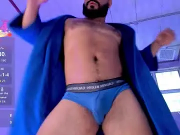 Chaturbate Free Porn Cam of michaelbear_