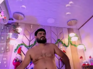 Chaturbate Best Webcam of michaelbear_