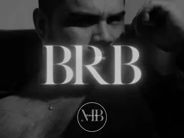 Chaturbate Free Live Porn of michaelbear_