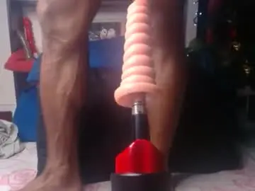 Chaturbate Adult Video Chat of nauthy_jason