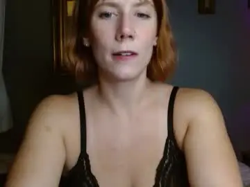 Chaturbate Free Live Porn of neemcream
