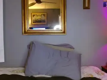 Chaturbate Adult Video Chat of neemcream