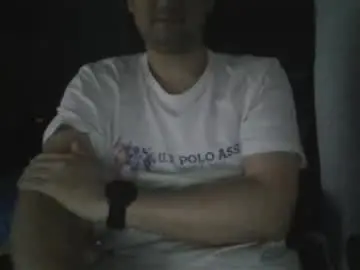 Chaturbate Free Live Porn of nerdxxx94