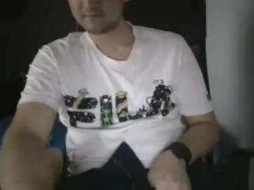 Chaturbate Private Sex Chat of nerdxxx94