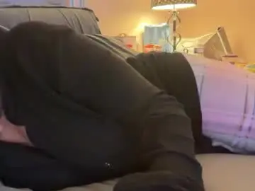 onlyinurdreams00 from chaturbate