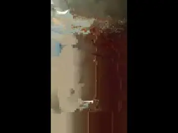 Chaturbate Adult Webcam of petes907