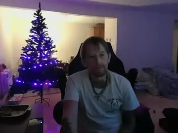 Chaturbate Adult Webcams of phrostdd