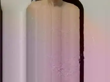 Chaturbate Live Sex of pigdaddybtm