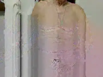 Chaturbate Watch Live Sex Cams of pigdaddybtm