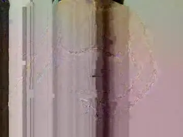 Chaturbate Free Porn Cam of pigdaddybtm