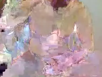 Chaturbate Best Webcam of pigdaddybtm