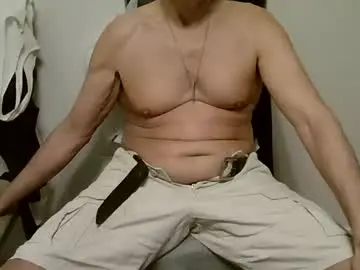 Chaturbate Adult Webcam of pigdaddybtm