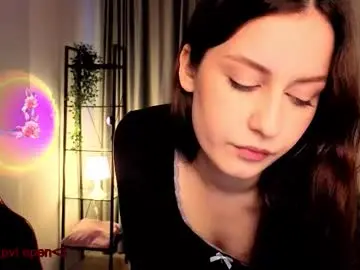 Chaturbate Watch Live Sex Cams of roseriot