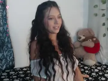 rouseswt from chaturbate
