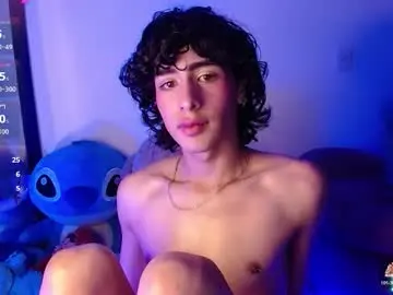 Chaturbate Live Porn of saanti_foxs