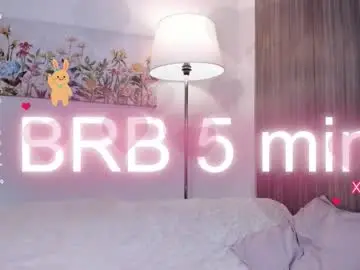 Chaturbate Adult Video Chat of sara_kim_