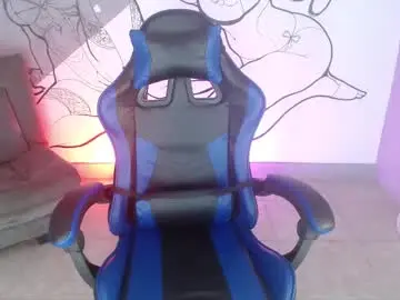 selene_sexstar from chaturbate