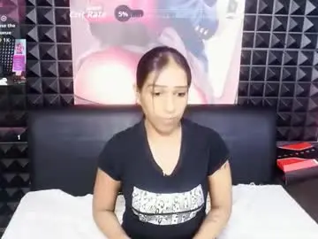 Chaturbate Watch Live Sex Cams of sexualindianx