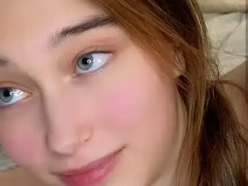 Chaturbate Adult Video Chat of smoothnesss