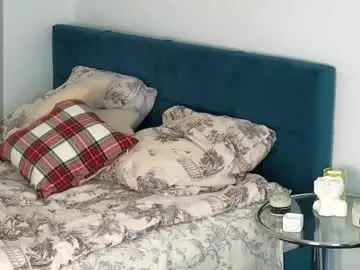 Chaturbate Best live sex cam show of smoothnesss