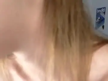 Chaturbate Free Porn Cam of smoothnesss