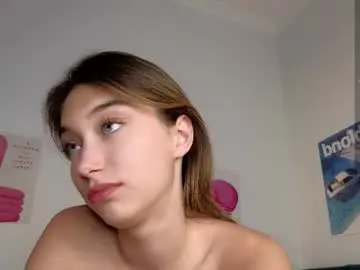 Chaturbate Free Porn Cam of smoothnesss