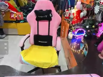 Chaturbate Best live sex cam show of softie_sofy