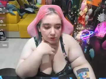 Chaturbate Private Sex Chat of softie_sofy