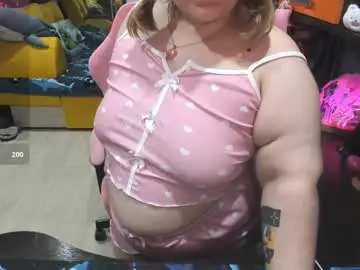 Chaturbate Sex Chat of softie_sofy