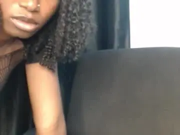 Chaturbate Free Porn Cam of sweet_puna