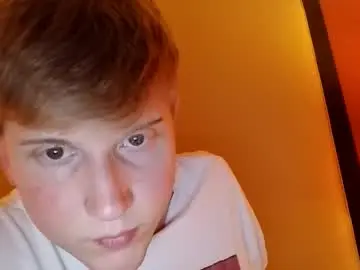 Chaturbate Best Webcam of tacony123456