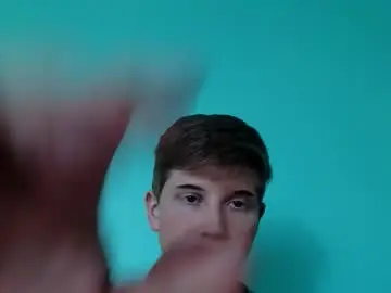 Chaturbate Sex Chat of tacony123456