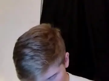 Chaturbate Free Live Porn of tacony123456