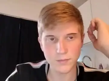 Chaturbate Private Sex Chat of tacony123456