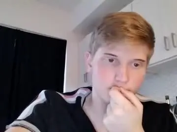 Chaturbate Live Sex of tacony123456