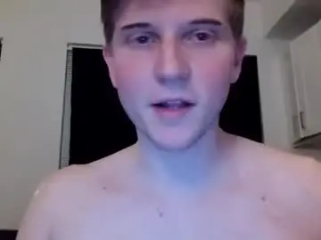 Chaturbate Live Sex of tacony123456